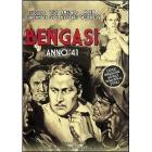 Bengasi