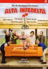 Alta infedelt�