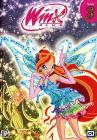 Winx Club. Serie 3. Vol. 8