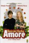 Voce del verbo amore