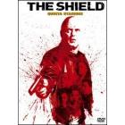 The Shield. Quinta stagione completa (4 Dvd)