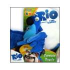Rio