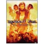 Resident Evil. Trilogia (Cofanetto 3 dvd)