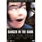 Dancer in the Dark