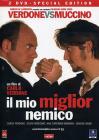 Il mio miglior nemico (Edizione Speciale 2 dvd)