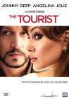 The Tourist