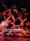 Igor Stravinsky. La sagra della primavera