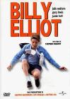 Billy Elliot