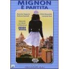 Mignon � partita