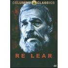 Re Lear