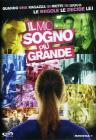 Il mio sogno pi� grande