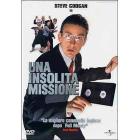 Una insolita missione