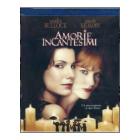 Amori e incantesimi (Blu-ray)