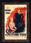 Settimo velo