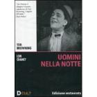 Uomini nella notte