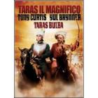 Taras il magnifico