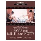 Il fiore delle Mille e una Notte (Edizione Speciale)