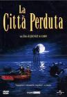 La citt� perduta