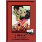 Il fuciliere del deserto