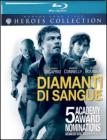 Blood Diamond. Diamanti di sangue (Blu-ray)