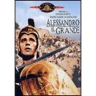 Alessandro il Grande