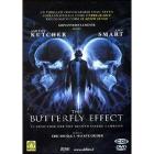 The Butterfly Effect
