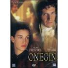 Onegin
