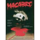Macabro