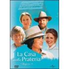 La casa nella prateria. Stagione 6 (6 Dvd)