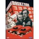 I grandi magazzini