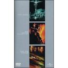 Pitch Black - XXX - Fast & Furious (Cofanetto 3 dvd)