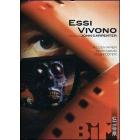 Essi vivono