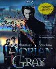 Dorian Gray (Cofanetto blu-ray e dvd)