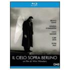 Il cielo sopra Berlino (Blu-ray)