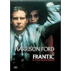 Frantic