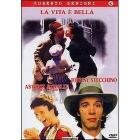 Benigni box set (Cofanetto 3 dvd)