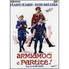 Armiamoci e partite