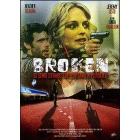 Broken