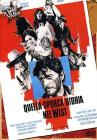 Quella sporca storia del West