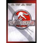 Jurassic Park III