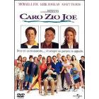 Caro zio Joe