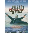 La grande sfida