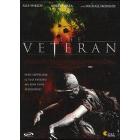 The veteran