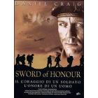 Sword of Honour