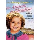 Un angolo di Paradiso