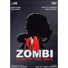Zombi