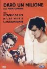 Dar� un milione