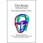 Elton John & Bernie Taupin. Two Rooms