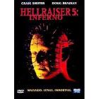 Hellraiser 5: Inferno