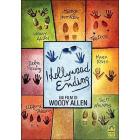 Hollywood Ending